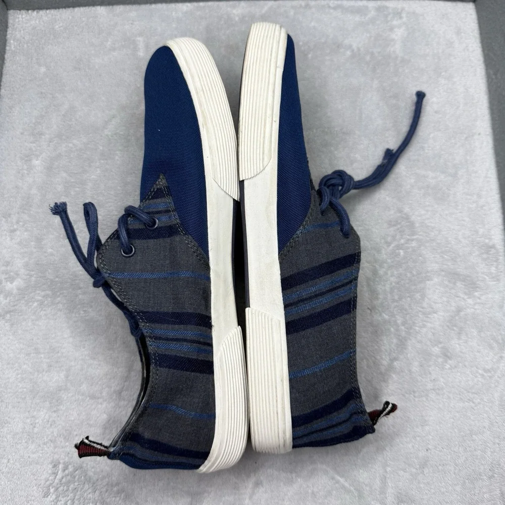 Ben Sherman pre owned